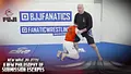 New Wave Jiu Jitsu: A New Philosophy Of Submissions Escapes by John Danaher image 4