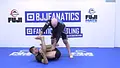 New Wave Jiu Jitsu: No Gi Guard Passing by John Danaher image 5