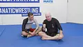 New Wave Jiu Jitsu: Open Guard The two Foundations Of Guard Play by John Danaher image 5