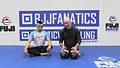 Standing2Ground: Upper Body Takedowns by John Danaher image 5