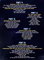 Ageless Jiu Jitsu: Winning When You're Older and Less Athletic - Bottom game: Gi by John Danaher image 2