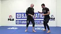 Standing2Ground: Positional Dominance & Scrimmage Wrestling by John Danaher image 6