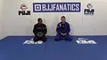 Bulletproof Butterfly Guard by John Gutta image 4