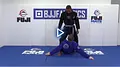 Ultimate Guide To The Single Leg X Guard by John Gutta image 3