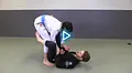 Double Sleeve Guard by Jonathan Thomas image 3