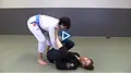 Double Sleeve Guard by Jonathan Thomas image 4