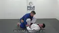 Next Level Lasso Guard by Jonnatas Gracie image 4