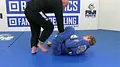 Lasso Guard Solutions and Practice Designs (gi) by Jorge Valladares image 4