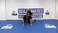 Championship Catch Wrestling: Bottom Defense & Counter Offense by Josh Barnett image 4