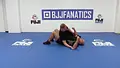 Championship Catch Wrestling: The Head and Arm Ride by Josh Barnett image 4