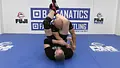 Championship Catch Wrestling: Arm Locks by Josh Barnett image 4