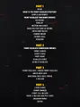 Championship Catch Wrestling: Front Headlock & Tactics by Josh Barnett image 2