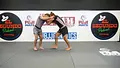 Jay Rods Judo by Jay Rodriguez image 4