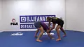 Taking down Bigger Opponents by Jay Rodriguez image 4