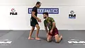 How To Tap Higher Belts: The Secrets To Getting Good At Grappling Fast by Jay Rodriguez image 5