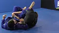 Precision De La Riva Attacks by Jay Wadsworth image 3