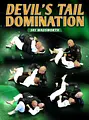 Devil's Tail Domination by Jay Wadsworth image 1