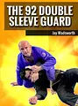 The 92 Double Sleeve Guard by Jay Wadsworth image 1