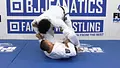 The Beginner-To-Pro Lasso Guard by Jeferson Guaresi image 4