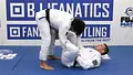 The Beginner-To-Pro Lasso Guard by Jeferson Guaresi image 5