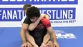 No Gi No Problem by Jeferson Guaresi image 4