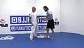 In-Depth Arm Drags by Jeff Glover image 4