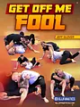 Get Off Me Fool by Jeff Glover image 1