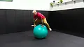 Glover's Balls by Jeff Glover image 4