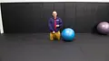 Glover's Balls by Jeff Glover image 5