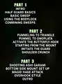 Back To Basics 1/2 and Butterfly by Jeff Glover image 2