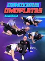 Obnoxious Omoplatas by Jeff Glover image 1