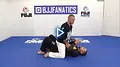 Attacking With Arm Locks by Jeff Glover image 4