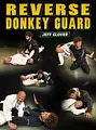 Reverse Donkey Guard by Jeff Glover image 1