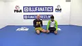 Wrestling For BJJ by Jeff Glover image 4