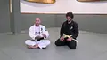 Reverse Donkey Guard by Jeff Glover image 4