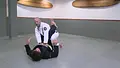 Reverse Donkey Guard by Jeff Glover image 5