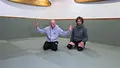 Slow and Steady Turtle Position by Jeff Glover image 4