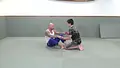 Joint And Limb Lessons With Uncle Jeff by Jeff Glover image 4