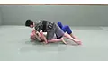 Joint And Limb Lessons With Uncle Jeff by Jeff Glover image 5
