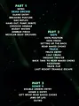 The 10th Planet Dead Orchard and Truck Finishes by Jeremiah Vance image 2