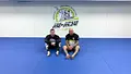 Jeff Monsons House Of Pain by Jeff Monson image 4