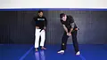 Secure BJJ Takedowns by Joao Assis image 4