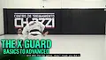 The X Guard Basics To Advanced by Joao Chiozzi image 3