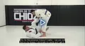 The X Guard Basics To Advanced by Joao Chiozzi image 5