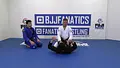 Mastering The Baratoplata by Joao Miyao image 4