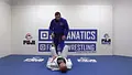 Effective Guard Passing by Joao Gabriel Rocha image 4