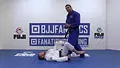 Effective Guard Passing by Joao Gabriel Rocha image 5