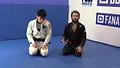 How To Destroy Much Bigger Opponents by Kristian Woodmansee image 4