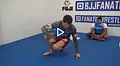 Kimura Control by Kyle Boehm image 3