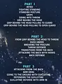 Gracie Secrets: Top To Bottom by Kyra Gracie image 2